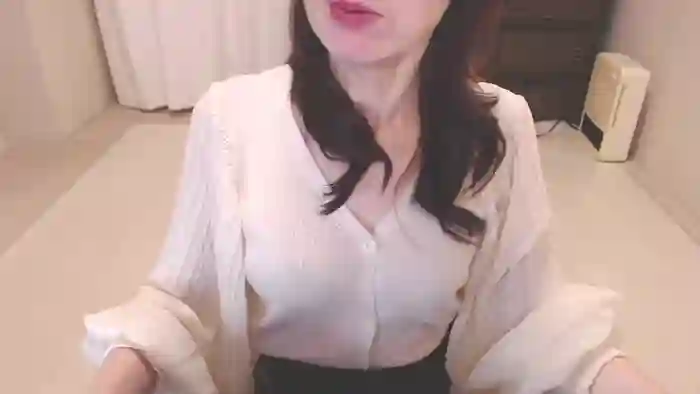 poMAYUoq