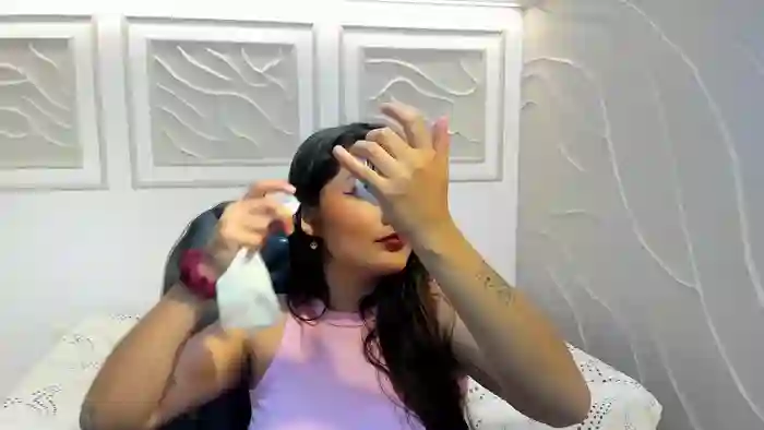 sabrinacollins
