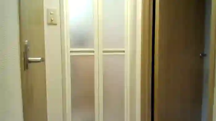 xxchannanaxx