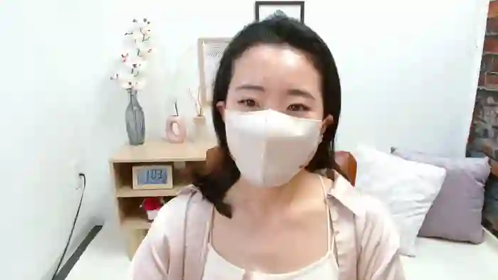 KOZUEppx