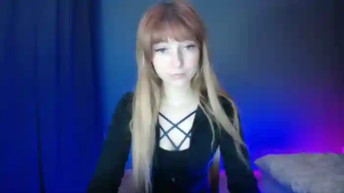 LuciaStar