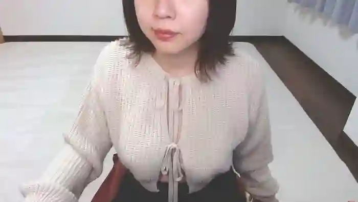 NAOmm