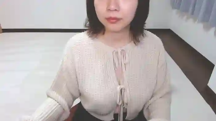 NAOmm