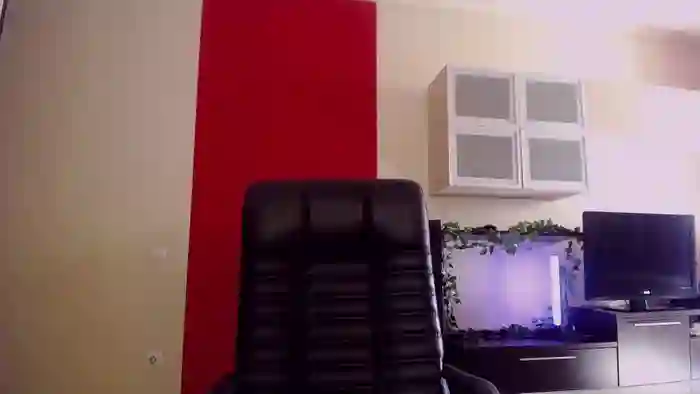 QxxMoexxQ