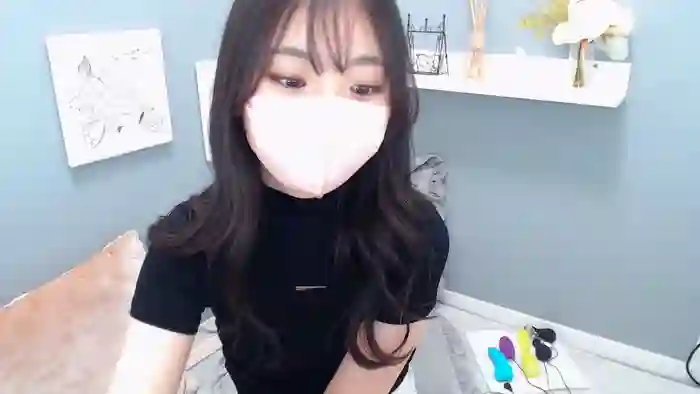 SAORIiioo