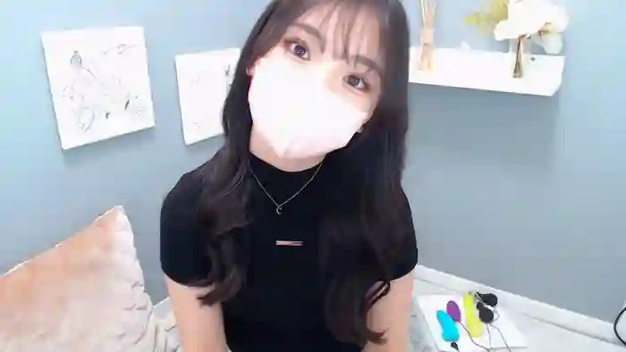 SAORIiioo