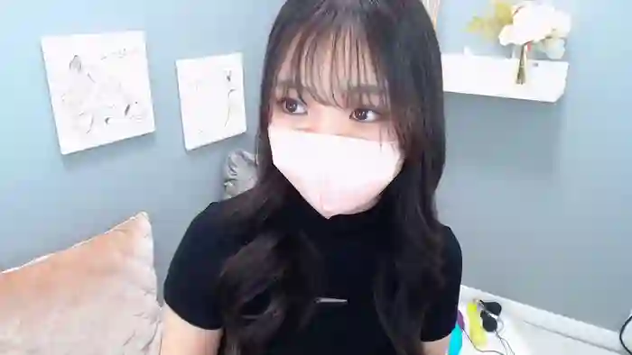 SAORIiioo