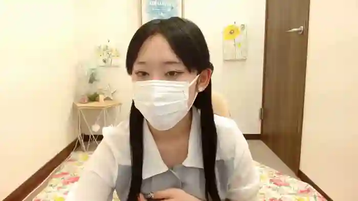 aaNANAcc