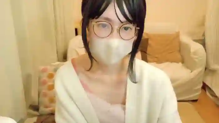 ooRIOxx