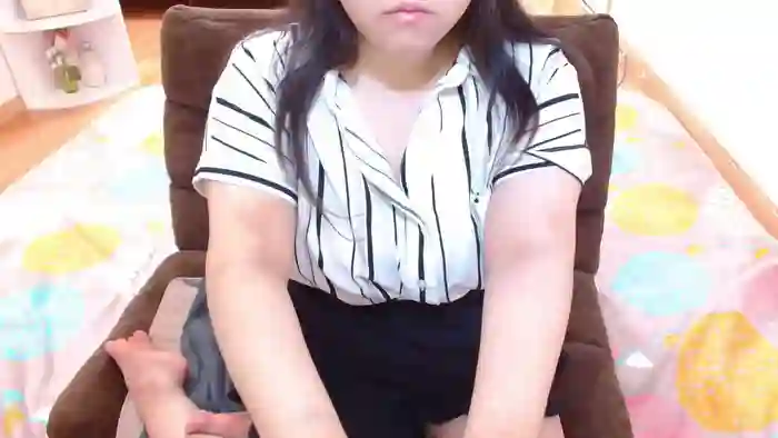 oyAIMIoy
