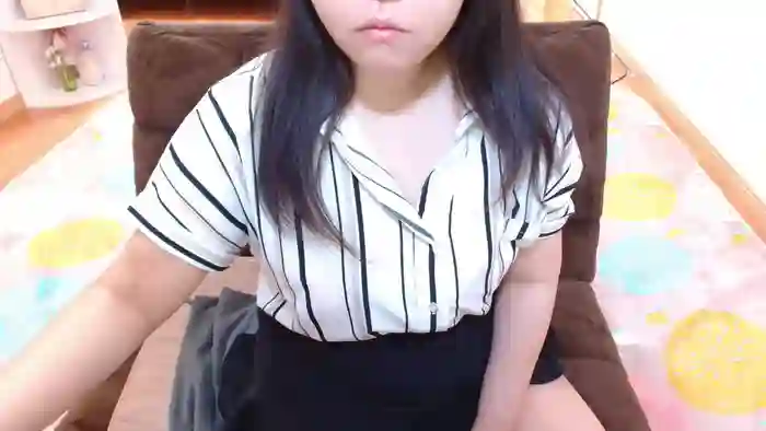 oyAIMIoy
