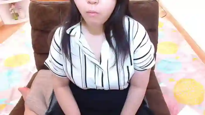oyAIMIoy