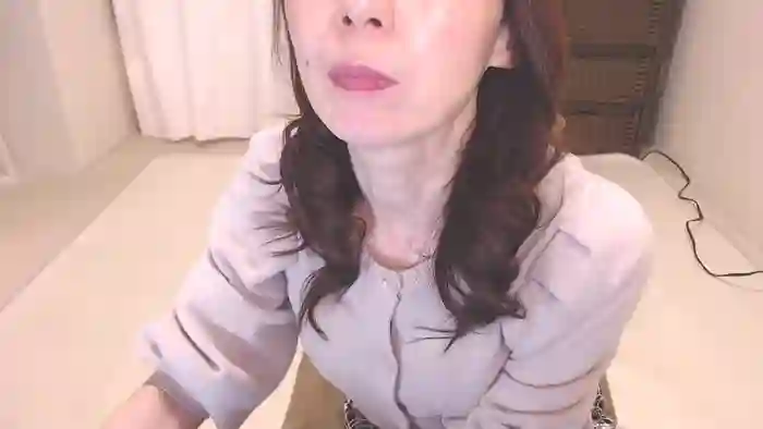poMAYUoq
