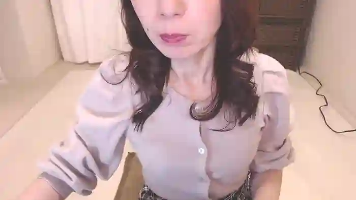 poMAYUoq