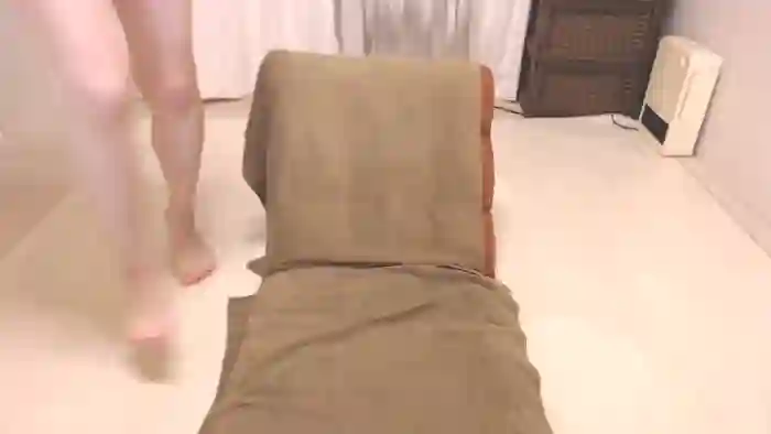 poMAYUoq