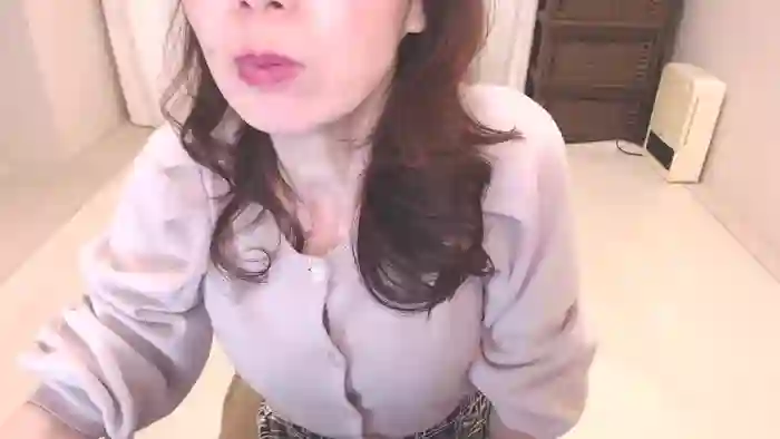 poMAYUoq
