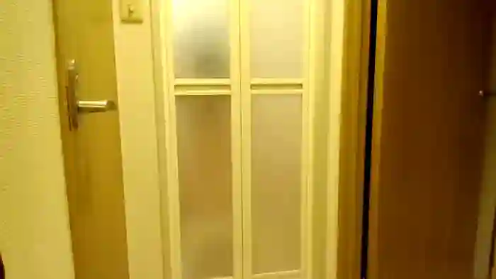 xxchannanaxx