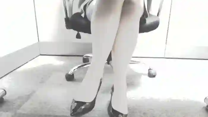 LOUBOUTINcom