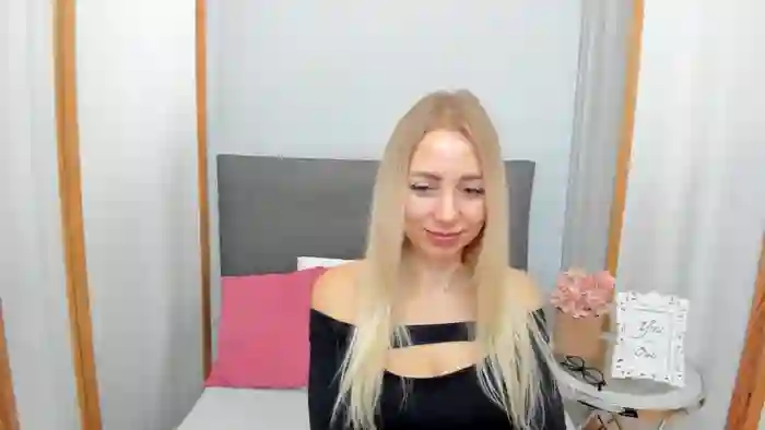 MargaritaAlone