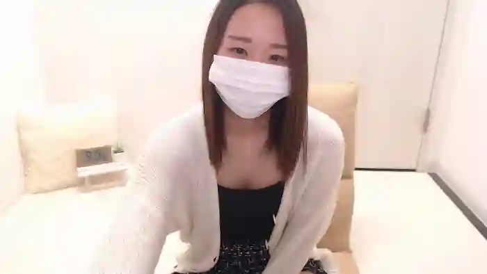 NENE654