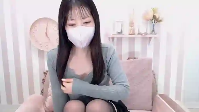 REINAxxxQ