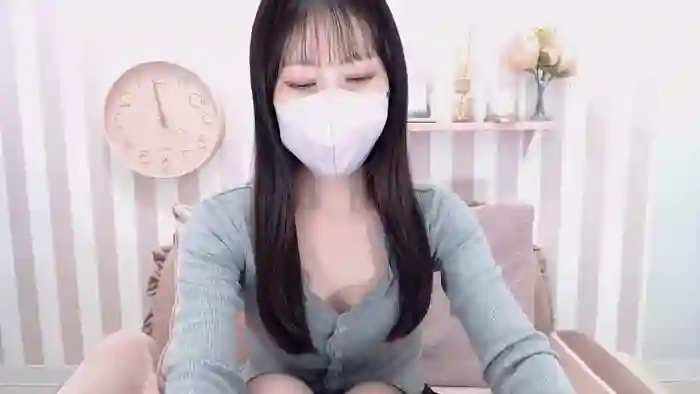 REINAxxxQ