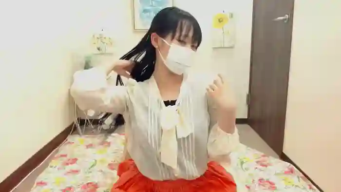 aaNANAcc