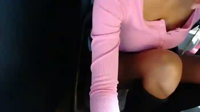 harukannn