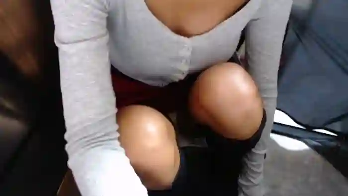harukannn
