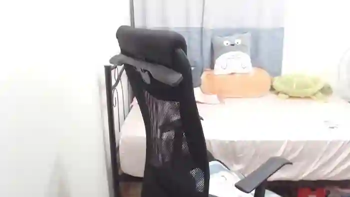 qXXXreikoXXXq