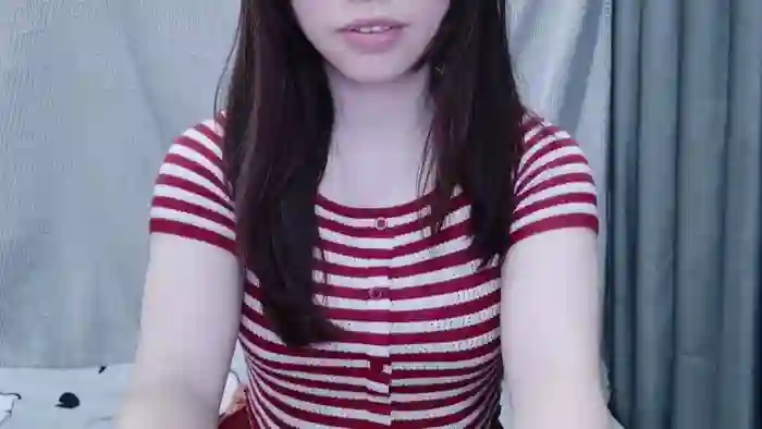 vvvMionvvv