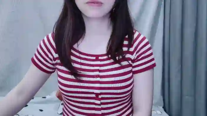 vvvMionvvv