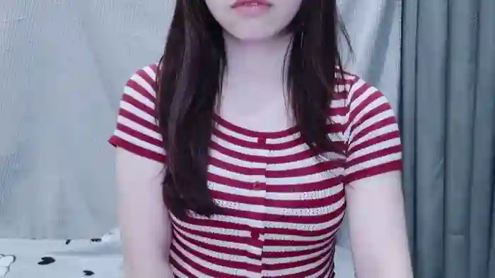 vvvMionvvv