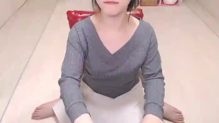 xoKANAKOox
