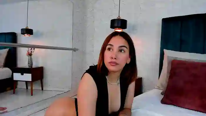 AdeleAnderson