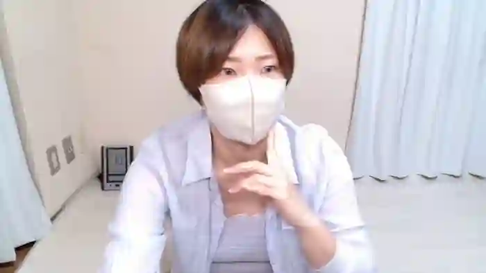 HARAMIx