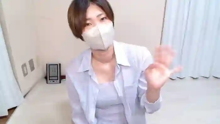 HARAMIx