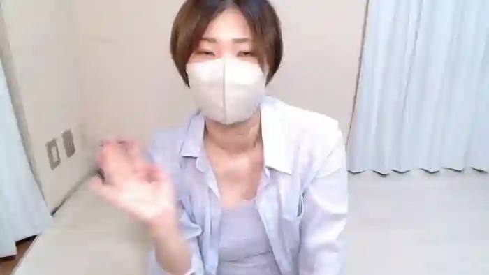 HARAMIx