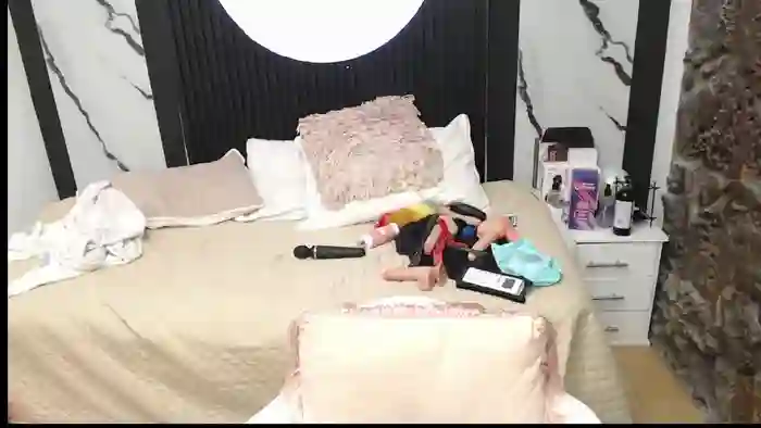 IrinaPalvin
