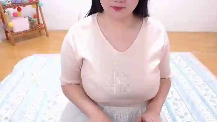 MISAKIcxc