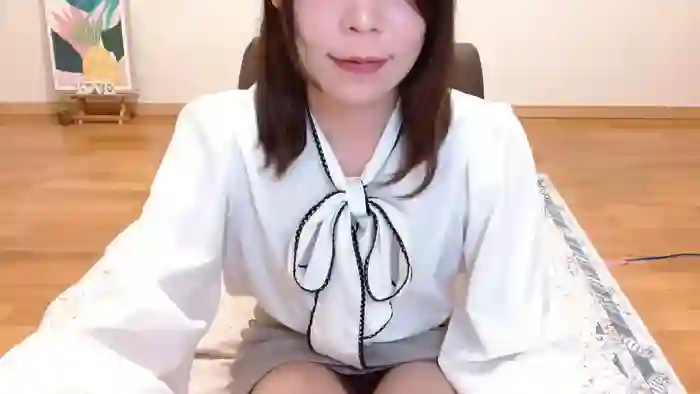 NARUMIssz