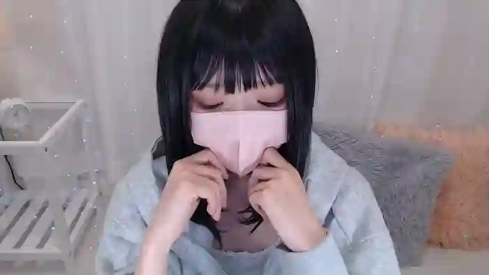 RIKKAxox
