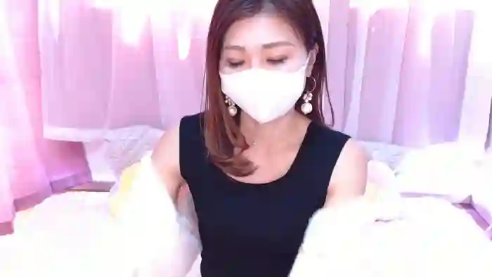 RiSAxx77