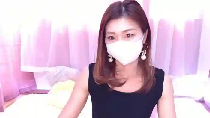RiSAxx77