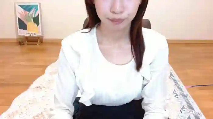 gqMOMOgq