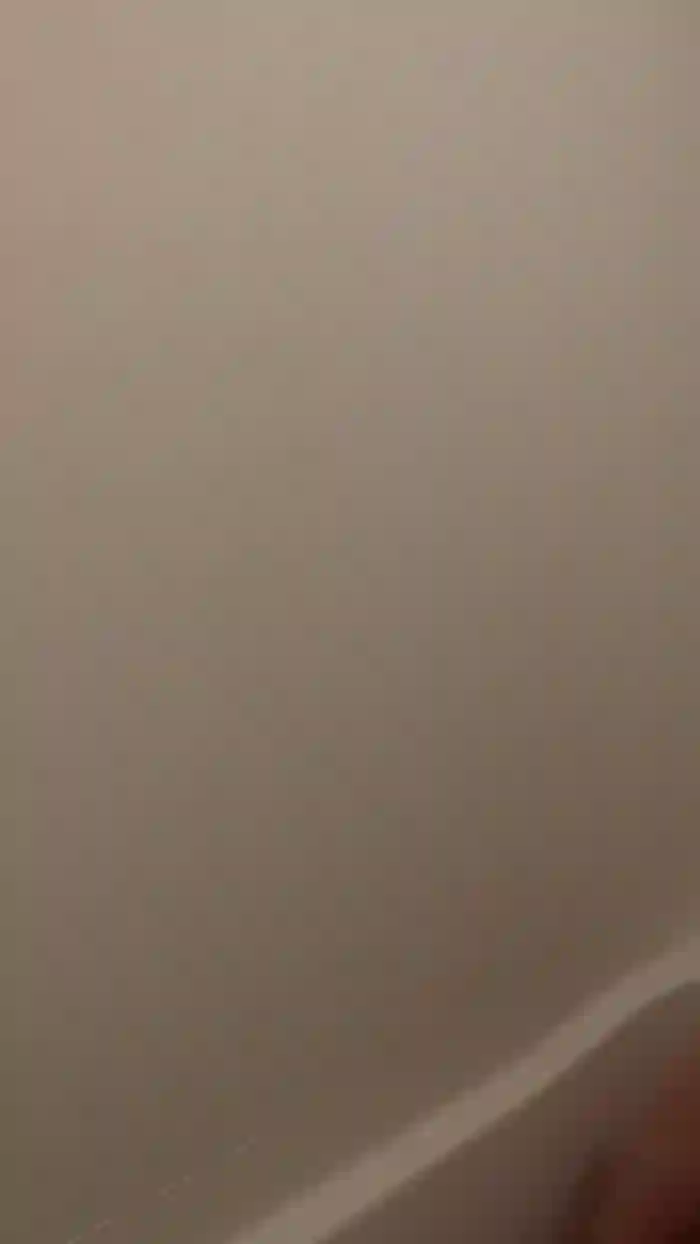oxoSATOMIoxo