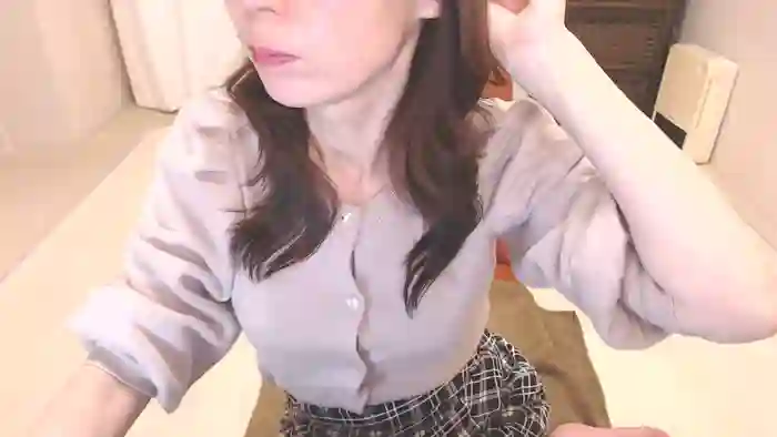 poMAYUoq