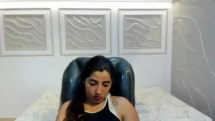 sabrinacollins