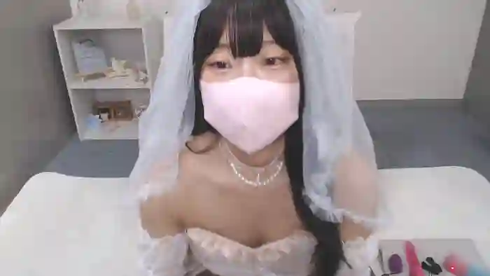 AIRIchoco