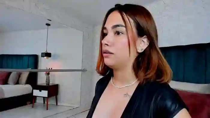 AdeleAnderson